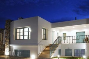 Mohlos Villas_best prices_in_Villa_Crete_Lasithi_Ammoudara