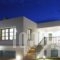Mohlos Villas_best prices_in_Villa_Crete_Lasithi_Ammoudara