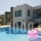 Mohlos Villas_accommodation_in_Villa_Crete_Lasithi_Ammoudara