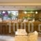 Maritimo Beach Hotel_best prices_in_Hotel_Crete_Lasithi_Sisi