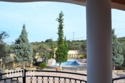 Marakis Villas in Anogia, Rethymnon, Crete