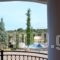 Marakis Villas_accommodation_in_Villa_Crete_Rethymnon_Anogia