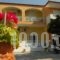 Estelle Hotel_accommodation_in_Hotel_Macedonia_Halkidiki_Poligyros