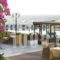 Maritimo Beach Hotel_best deals_Hotel_Crete_Lasithi_Sisi