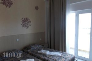 Achilleas Hotel Apartments_best deals_Apartment_Dodekanessos Islands_Kos_Kos Chora