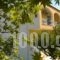 Estelle Hotel_holidays_in_Hotel_Macedonia_Halkidiki_Poligyros