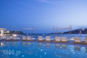 Mykonos Anc_accommodation_in_Hotel_Cyclades Islands_Mykonos_Mykonos ora