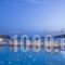 Mykonos Anc_accommodation_in_Hotel_Cyclades Islands_Mykonos_Mykonos ora