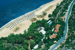 Golden Sand_travel_packages_in_Aegean Islands_Samos_Marathokambos