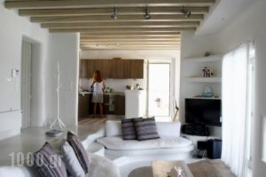 Villa Assa_holidays_in_Villa_Cyclades Islands_Mykonos_Elia