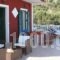 Villa Meganisi_best prices_in_Villa_Ionian Islands_Zakinthos_Zakinthos Rest Areas