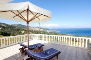 Villa Meganisi_lowest prices_in_Villa_Ionian Islands_Zakinthos_Zakinthos Rest Areas