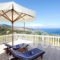 Villa Meganisi_lowest prices_in_Villa_Ionian Islands_Zakinthos_Zakinthos Rest Areas