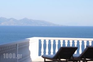 Villa Meganisi_best deals_Villa_Ionian Islands_Zakinthos_Zakinthos Rest Areas