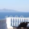 Villa Meganisi_best deals_Villa_Ionian Islands_Zakinthos_Zakinthos Rest Areas