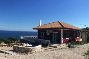 Villa Meganisi_accommodation_in_Villa_Ionian Islands_Zakinthos_Zakinthos Rest Areas