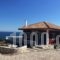 Villa Meganisi_accommodation_in_Villa_Ionian Islands_Zakinthos_Zakinthos Rest Areas