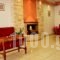 Haris Apartments_accommodation_in_Apartment_Crete_Heraklion_Chersonisos