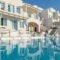 Andromeda Villas_travel_packages_in_Cyclades Islands_Sandorini_Sandorini Chora