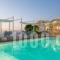 Andromeda Villas_holidays_in_Villa_Cyclades Islands_Sandorini_Sandorini Chora