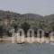 Gera's Olive Grove - Elaionas tis Geras_best deals_Hotel_Aegean Islands_Lesvos_Mytilene