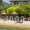 Delfini_accommodation_in_Hotel_Ionian Islands_Lefkada_Lefkada's t Areas