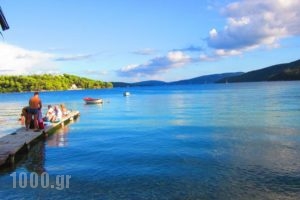 Delfini_holidays_in_Hotel_Ionian Islands_Lefkada_Lefkada's t Areas
