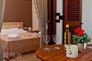 Calm View_holidays_in_Hotel_Ionian Islands_Lefkada_Vasiliki