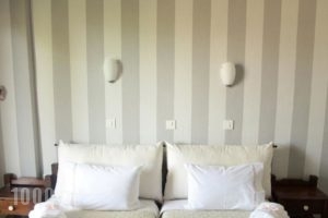 Liotopi_accommodation_in_Hotel_Macedonia_Halkidiki_Arnea
