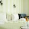 Liotopi_lowest prices_in_Hotel_Macedonia_Halkidiki_Arnea