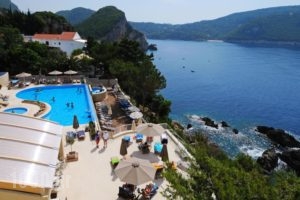 Akrotiri Beach_holidays_in_Hotel_Ionian Islands_Corfu_Palaeokastritsa