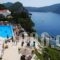 Akrotiri Beach_holidays_in_Hotel_Ionian Islands_Corfu_Palaeokastritsa