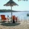 Delfini_travel_packages_in_Ionian Islands_Lefkada_Lefkada's t Areas