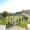 Atlantis Studios_best deals_Hotel_Macedonia_Halkidiki_Haniotis - Chaniotis