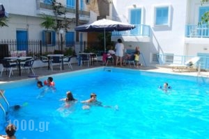 Renia Hotel-Apartments_holidays_in_Apartment_Crete_Heraklion_Ammoudara