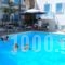 Renia Hotel-Apartments_holidays_in_Apartment_Crete_Heraklion_Ammoudara