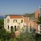 Mounda Beach Hotel_accommodation_in_Hotel_Ionian Islands_Kefalonia_Kefalonia'st Areas