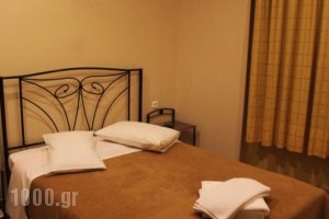 Athinaikon_best prices_in_Hotel_Central Greece_Attica_Athens