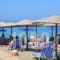 Galeana Beach Hotel_accommodation_in_Hotel_Crete_Rethymnon_Adelianos Kampos