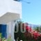 Galeana Beach Hotel_best prices_in_Hotel_Crete_Rethymnon_Adelianos Kampos