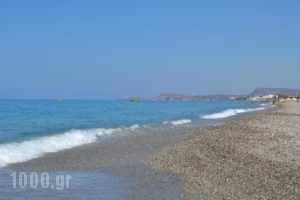 Galeana Beach Hotel_travel_packages_in_Crete_Rethymnon_Adelianos Kampos