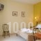 Aiolos Studios_best deals_Hotel_Cyclades Islands_Paros_Paros Chora