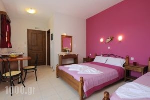 Aiolos Studios_lowest prices_in_Hotel_Cyclades Islands_Paros_Paros Chora