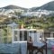 Apollon-Artemis Apartments_holidays_in_Apartment_Cyclades Islands_Sifnos_Apollonia