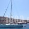 Sunfos Alessia Yachting_best deals_Yacht_Cyclades Islands_Mykonos_Mykonos ora