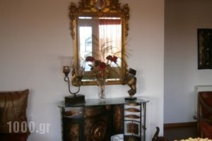 Marilena Rooms_best deals_Room_Macedonia_kastoria_Aposkepos