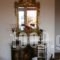 Marilena Rooms_best deals_Room_Macedonia_kastoria_Aposkepos