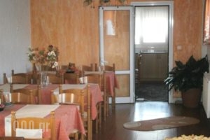 Marilena Rooms_lowest prices_in_Room_Macedonia_kastoria_Aposkepos