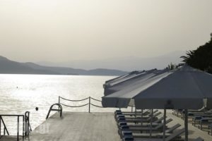 Thermae Sylla Spa & Wellness Hotel_best deals_Hotel_Central Greece_Evia_Edipsos