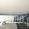 Thermae Sylla Spa & Wellness Hotel_best deals_Hotel_Central Greece_Evia_Edipsos